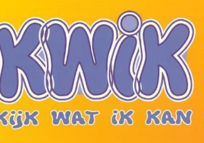 Kijk Wat Ik Kan