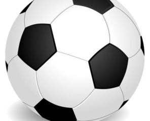 Schoolvoetbal